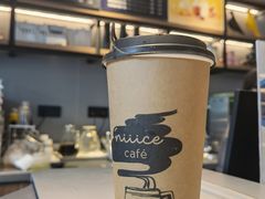 -汉庭(成都一品天下地铁站店)
