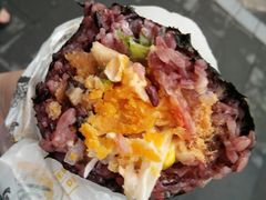 -常州大学怀德学院