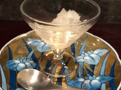 -Ginza Onodera铁板烧(外滩十八号店)