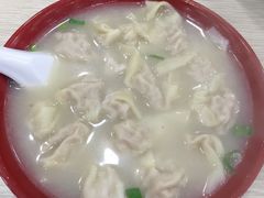 -老苏北饭店(江都店)