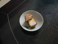 -发酵食堂(屏风街店)