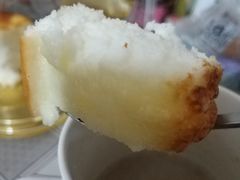 -爱达乐面包生日蛋糕(华油路店)