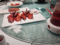 -新雅(丰盛里店)