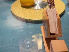 -永安水煮活鱼·仪征菜(仪征奥林匹克店)