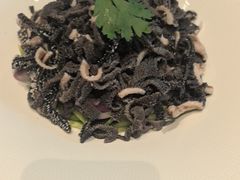 -百富源·海鲜辽菜(和平北大街店)