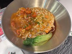 -蟹龙兴(宁波首店)