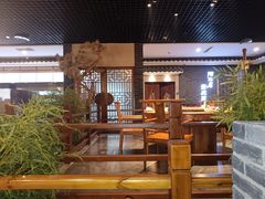 -陶然居·重庆菜(解放碑店)