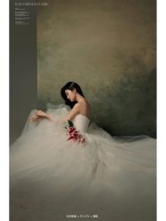 -今生有约婚纱摄影店(景德路店)