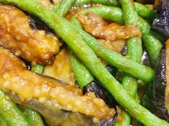 -大财主(庐山店)