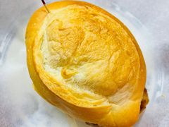 -華叔茶記