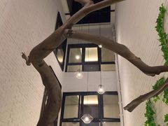 -广州永庆坊瞻云精选酒店