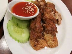 android_upload_pic-小槟城美食馆