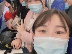 -太原武宿国际机场