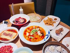 -耿福兴(罍街店)