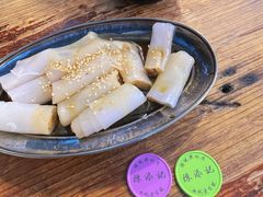 -陳添記·祖傳爽鱼皮(十五甫三巷店)
