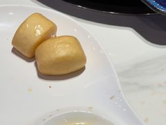 -何师傅美蛙鱼头(汉街店)