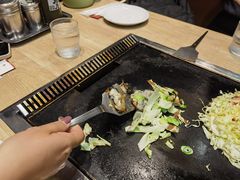 -鹤桥风月(ヨドバシ梅田店)
