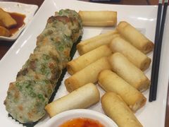 -陶缘一号·四季缘·老字号顺德菜·户外婚礼家宴(西滘店)