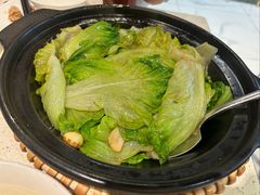 -任兴记(定西路店)