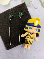 -M'S BANQUET AND SPACE ART