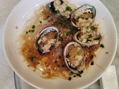 -石湖大酒店(桐泾店)