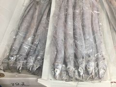-叁宫礼水果批发仓储店(梅江店)