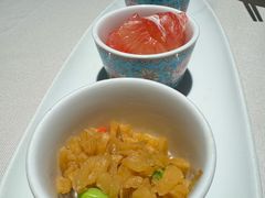 -钱塘花园·宁波菜