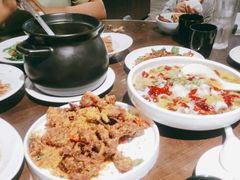 -新旺茶餐厅(嘉里城店)