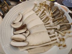 -皇城老妈火锅·川味传承(港湾店)