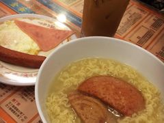 金华冰厅-金华冰厅