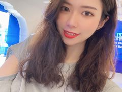 -Blue Concept Cafe&Farm·關於藍