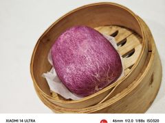 -客颂·客家宴(大壮国际广场店)