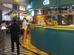 -美奈小馆·越南料理(福田星河COCO Park店)