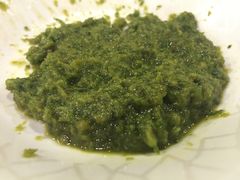 -情忆草原涮肉馆