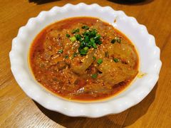 -三猫黑鱼花(南大店)