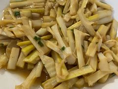 鱼头汤-天乐农家鱼头王(天目湖店)
