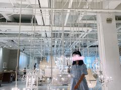 -娜娜家·Nana's restaurant(国金汇店)