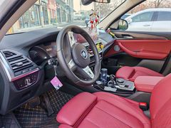 -脉冲品质汽美·贴膜(闵行店)