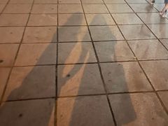 -冠军冰场CHAMPION RINK(中华城店)