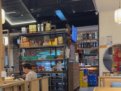 -湘味淳(千禧街店)