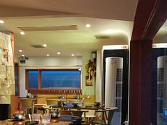 -尼岔湖北小馆(月坛北街店)