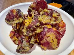 -滇铺子·云南特色菜·第九届野生菌美食节(东风东路c86店)