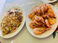 -花乐餐厅(涠洲岛店)