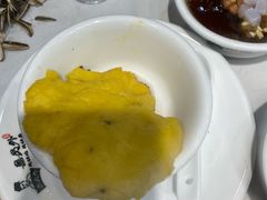 -鲁员外地锅鸡地锅鱼(古墩路店)