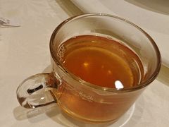 -正院大宅门烤鸭(首体店)