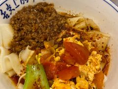 -陕西大厦中餐厅(陕西驻沪办店)