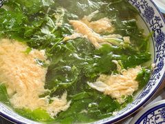-广迎居老正兴菜馆