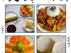 -爱的果实月嫂育婴师(世纪东方店)