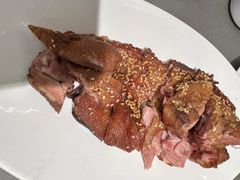 -好彩猪肚鸡(正弘城店)