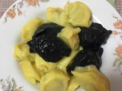 -双合园·海鲜水饺青岛菜(品牌首店)